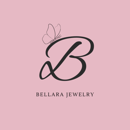 Bellara Jewelry